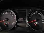 Nissan Qashqai I Рестайлинг Москва  - изображение 35