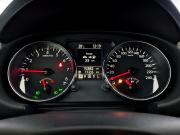 Nissan Qashqai I Рестайлинг Москва  - изображение 41