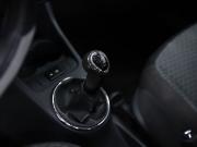 Skoda Roomster I Рестайлинг Уфа  - изображение 31