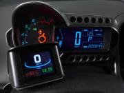 Chevrolet Aveo II Минеральные Воды  - изображение 30