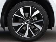 Volkswagen Tayron I Рестайлинг Москва  - изображение 59