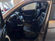 Changan CS35 Чебоксары  - изображение 54