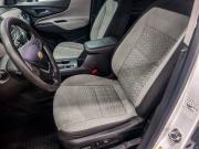 Chevrolet Equinox III Рестайлинг Ростов-на-Дону  - изображение 45
