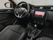 Renault Arkana I Москва  - изображение 28