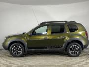 Renault Duster I Рестайлинг Воронеж  - изображение 22