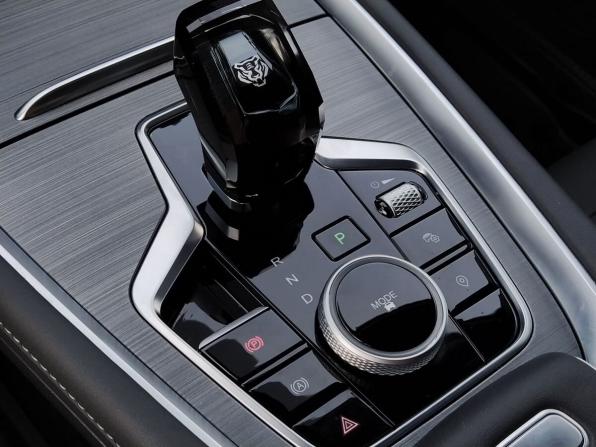 Chery Tiggo 7 Pro Max I Рестайлинг с пробегом 2024 года, цена 2 225 000 рублей, 23108 км, внедорожник, Автокод Объявления