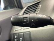 Honda Civic VIII Рестайлинг Пермь  - изображение 39