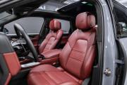 Porsche Cayenne III Рестайлинг Москва  - изображение 58