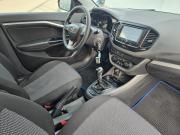 Lada (ВАЗ) Vesta I Таганрог  - изображение 43
