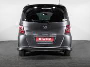 Honda Freed I Иркутск  - изображение 27
