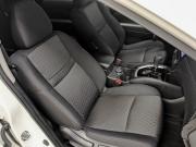 Nissan X-Trail III Рестайлинг Москва  - изображение 54