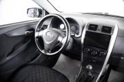 Toyota Corolla X (E140 E150) Пермь  - изображение 32