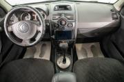 Renault Megane II Барнаул  - изображение 32