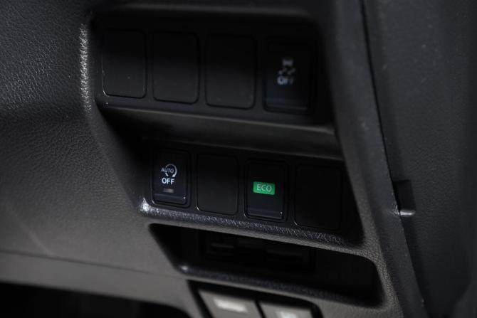 Nissan X-Trail III с пробегом 2017 года, цена 1 999 000 рублей, 94000 км, внедорожник, Автокод Объявления
