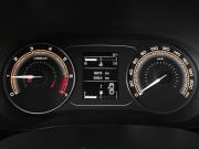 Lada (ВАЗ) Vesta I Рестайлинг (NG) Ростов-на-Дону  - изображение 33