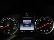 Mercedes-Benz GLC I (X253) Москва  - изображение 36