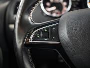 Skoda Yeti I Рестайлинг Иркутск  - изображение 36