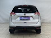 Nissan X-Trail III Воронеж  - изображение 28