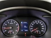 Kia Rio IV Москва  - изображение 43