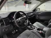 Skoda Kodiaq I Казань  - изображение 47