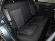 Lada (ВАЗ) Granta I Рестайлинг Казань  - изображение 22