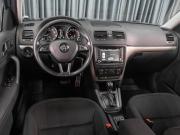 Skoda Yeti I Рестайлинг Тюмень  - изображение 21