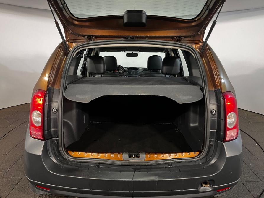 Renault Duster I Великий Новгород  - изображение 6