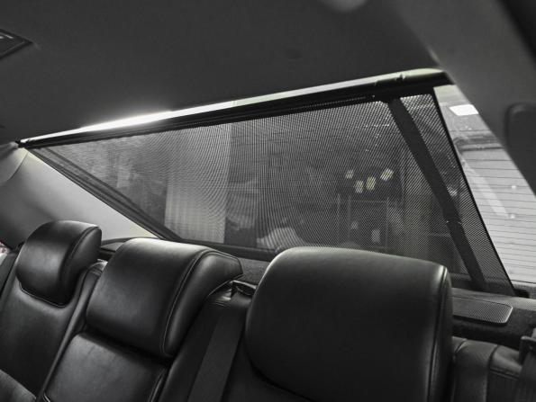 Toyota Camry VII (XV50) с пробегом 2013 года, цена 1 289 000 рублей, 365347 км, седан, Автокод Объявления