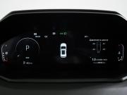 Changan UNI-S (CS55 Plus) I Москва  - изображение 32