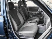 Hyundai Accent II Новороссийск  - изображение 25