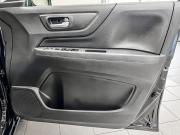 Honda N-WGN I Красноярск  - изображение 38