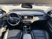 Kia Sorento III Prime Рестайлинг Астрахань  - изображение 44
