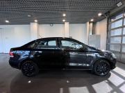 Volkswagen Polo V Чебоксары  - изображение 31