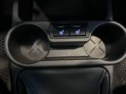 Lada (ВАЗ) Granta I Рестайлинг Чебоксары  - изображение 67