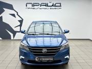 Lifan Solano II Ростов-на-Дону  - изображение 21