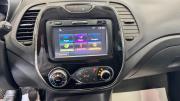 Renault Kaptur I Липецк  - изображение 32