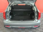 Haval Jolion I Вологда  - изображение 43