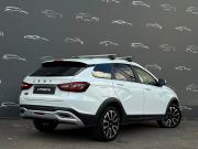 Lada (ВАЗ) Vesta I Рестайлинг (NG) Санкт-Петербург  - изображение 25