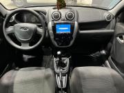 Lada (ВАЗ) Granta I Пермь  - изображение 33