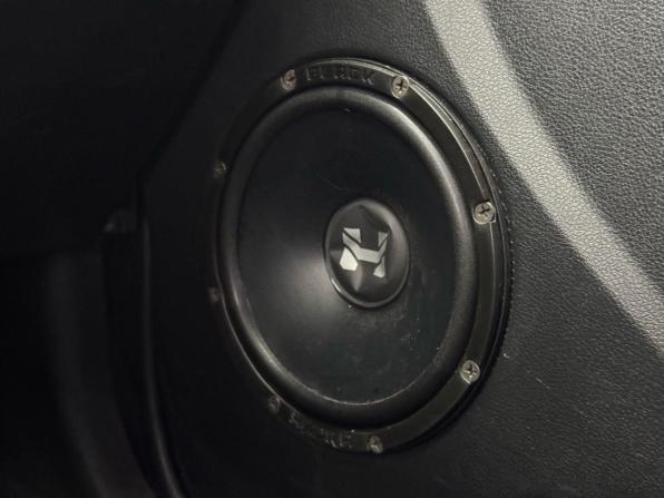 Lada (ВАЗ) Granta I с пробегом 2018 года, цена 579 000 рублей, 127060 км, седан, Автокод Объявления