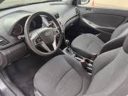 Hyundai Solaris I Рестайлинг Ижевск  - изображение 42