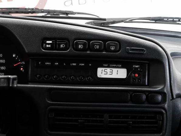 Lada (ВАЗ) 2114 с пробегом 2011 года, цена 249 000 рублей, 205722 км, хэтчбек, Автокод Объявления