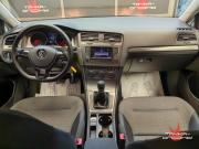 Volkswagen Golf VII Пермь  - изображение 27