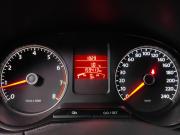 Volkswagen Polo V Москва  - изображение 40