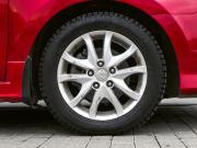 Hyundai i30 I Рестайлинг Екатеринбург  - изображение 40