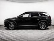Hyundai Tucson IV Москва  - изображение 27