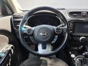Kia Soul II Рестайлинг Москва  - изображение 33
