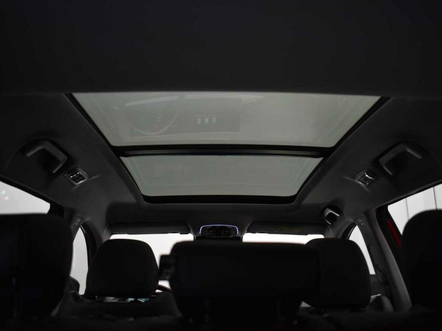 Chery Tiggo 7 Pro Max I Москва  - изображение 13