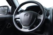 Lada (ВАЗ) Granta I Рестайлинг Новосибирск  - изображение 28