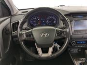 Hyundai Creta I Москва  - изображение 47